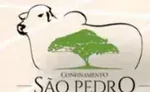 Confinamento São Pedro
