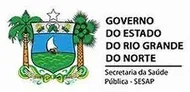 Governo do RN, Secretaria de Saúde Pública