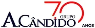 Grupo A. Cândido