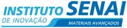 Instituto SENAI de Inovação