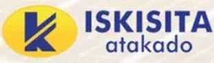 Iskisita Atakado