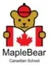 Maple Bear Canadian School