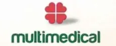 Multimedical