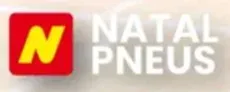 Natal Pneus
