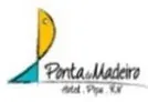 Ponta do Madeiro Hotel