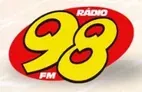 Rádio 98 FM