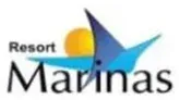 Resort Marinas