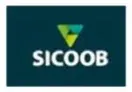 Sicoob