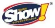 Super Show Supermercados