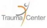 Trauma Center